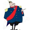 Character design
